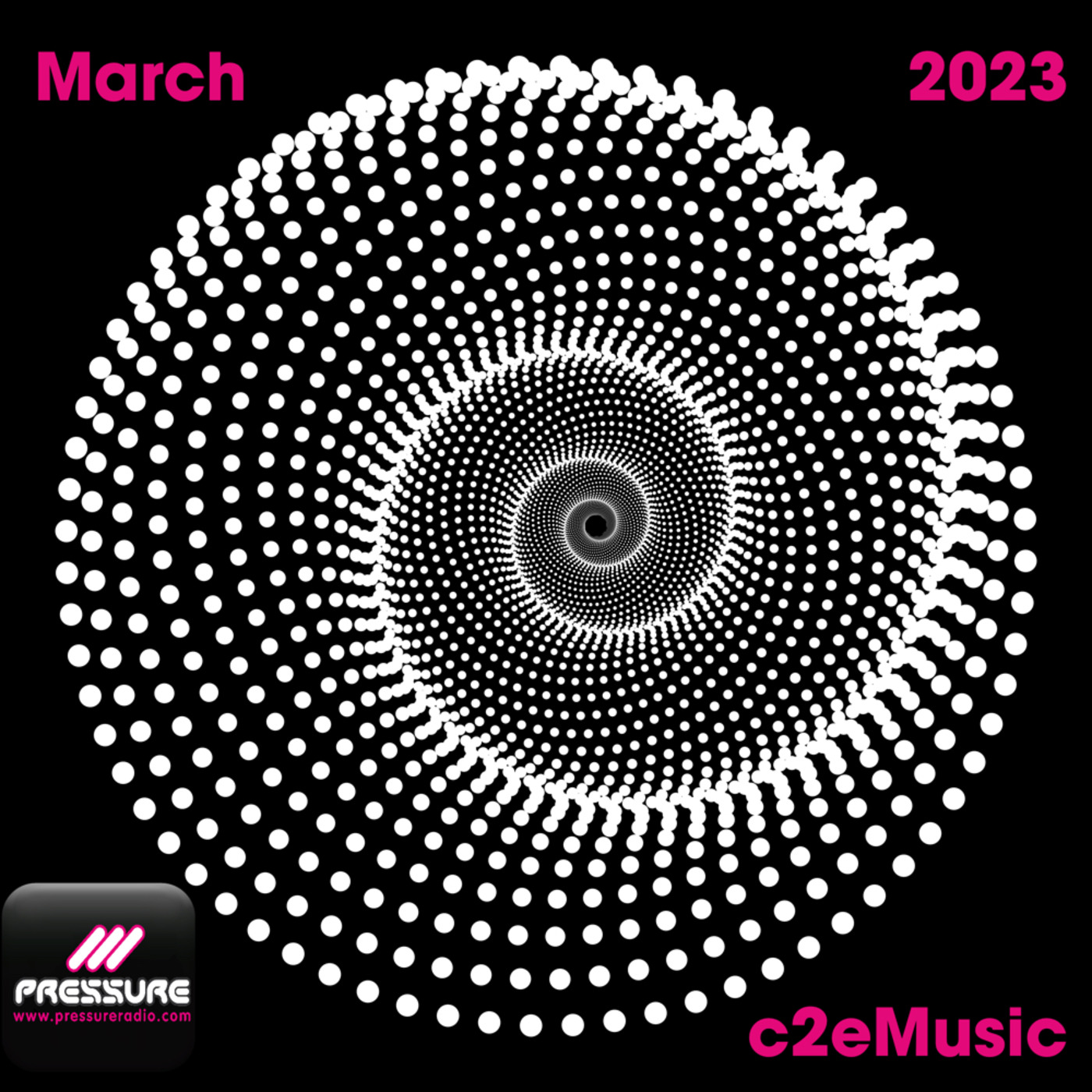 Episode 259: c2eMusic March 2023