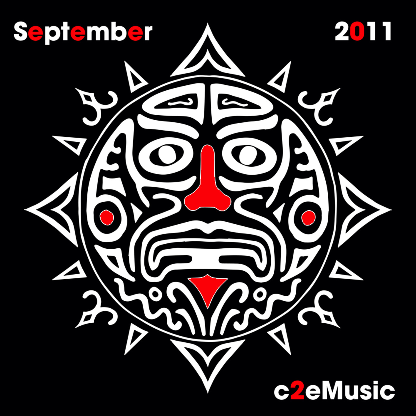 c2eMusic Soulful Deep House