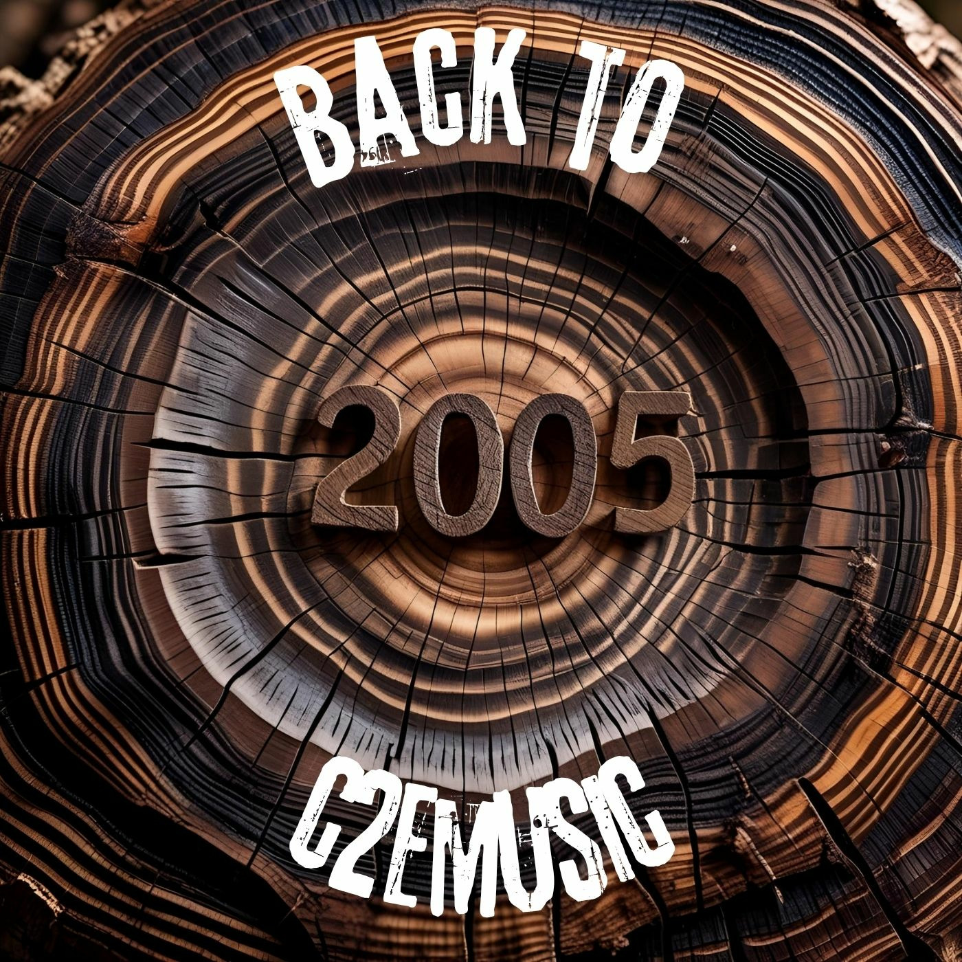c2eMusic Soulful Deep House