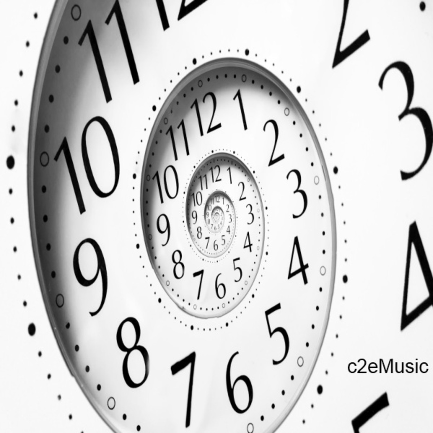 c2eMusic Soulful Deep House