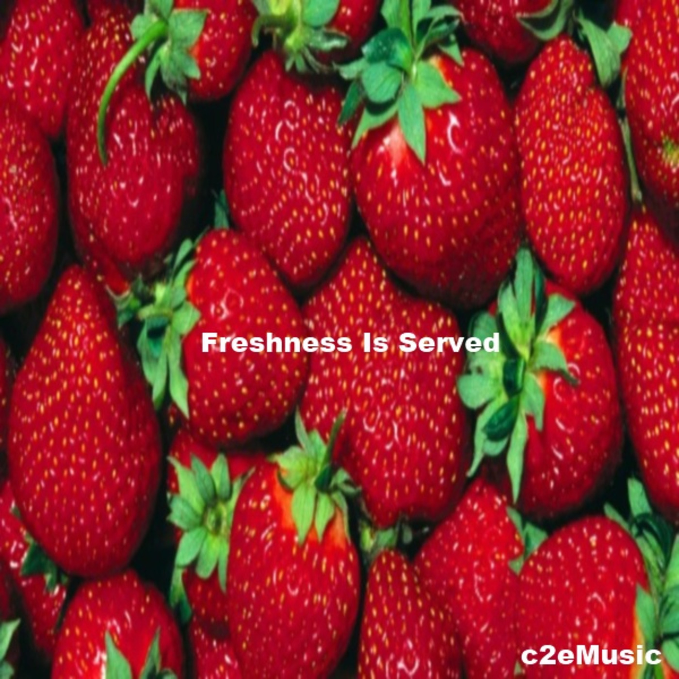 c2eMusic Soulful Deep House