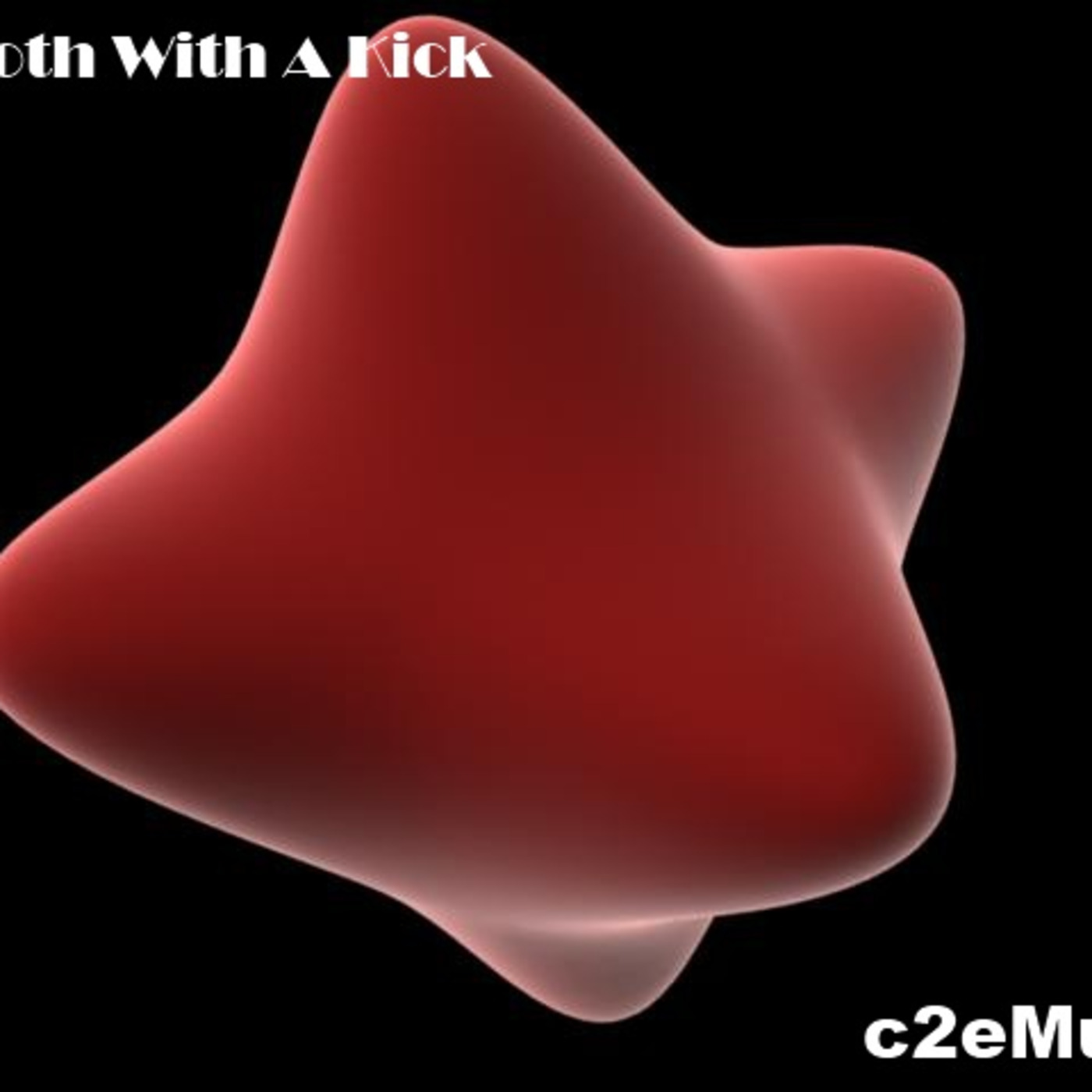 c2eMusic Soulful Deep House