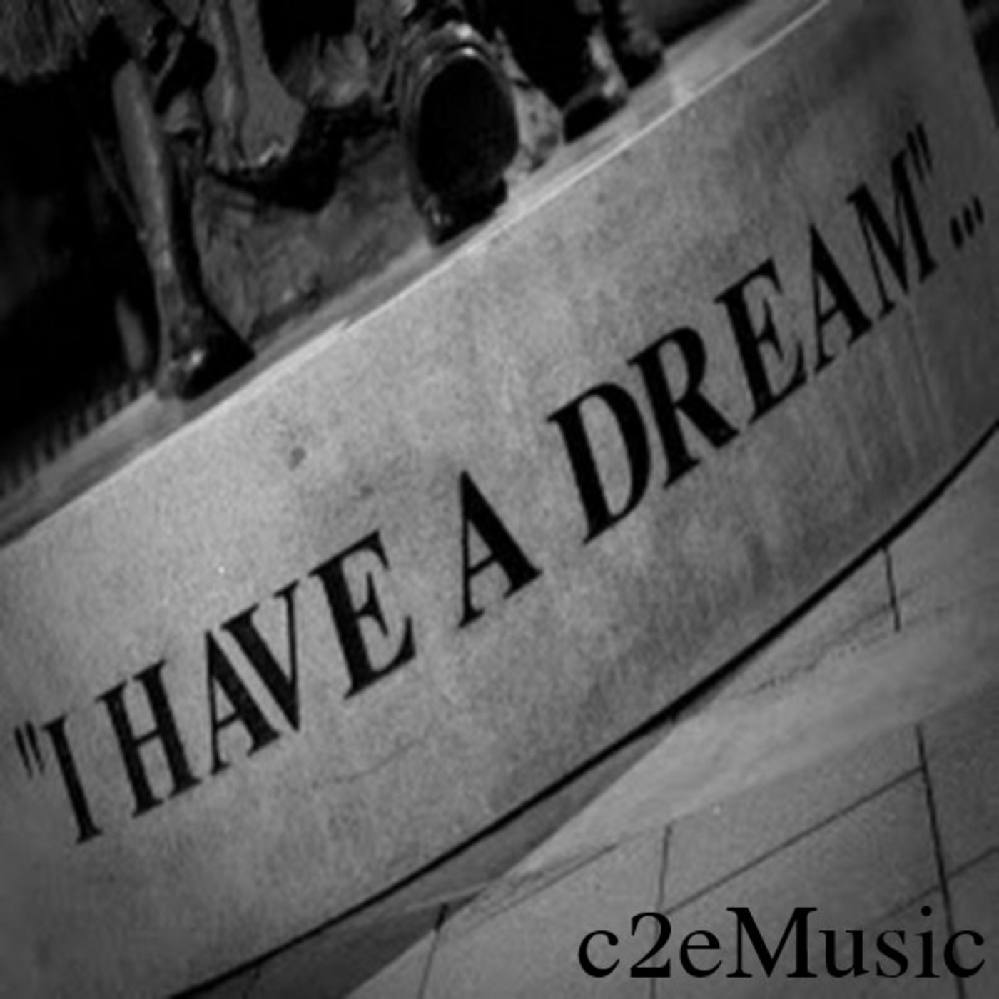 c2eMusic Soulful Deep House