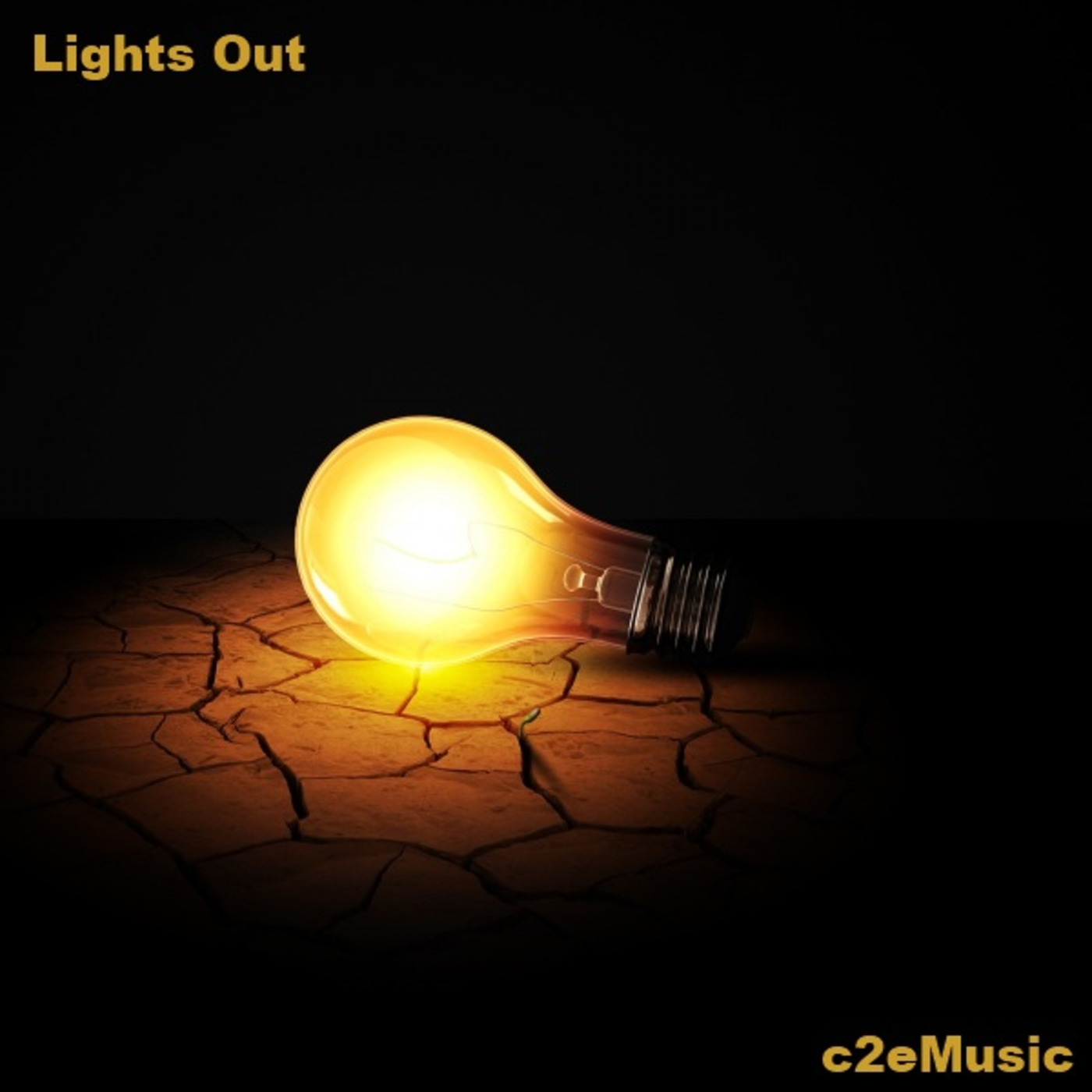 c2eMusic Soulful Deep House