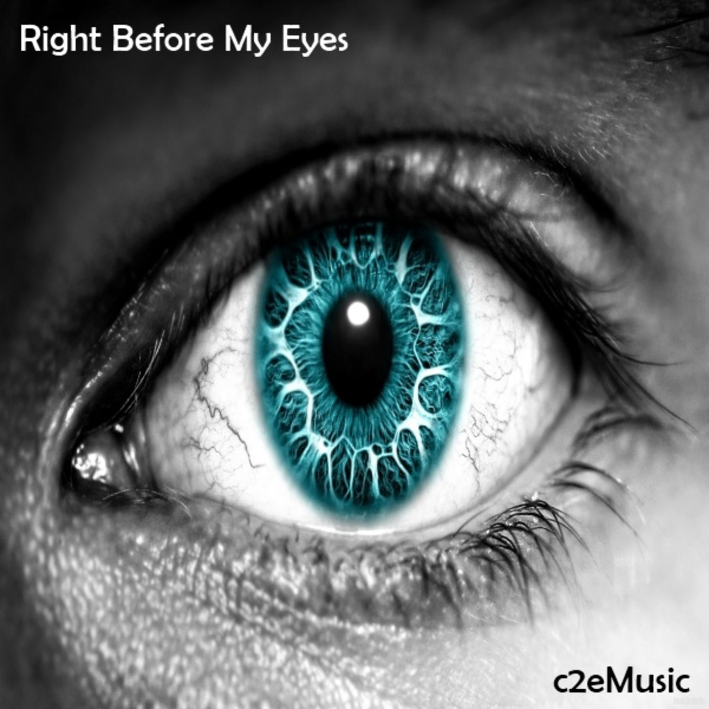 c2eMusic Soulful Deep House