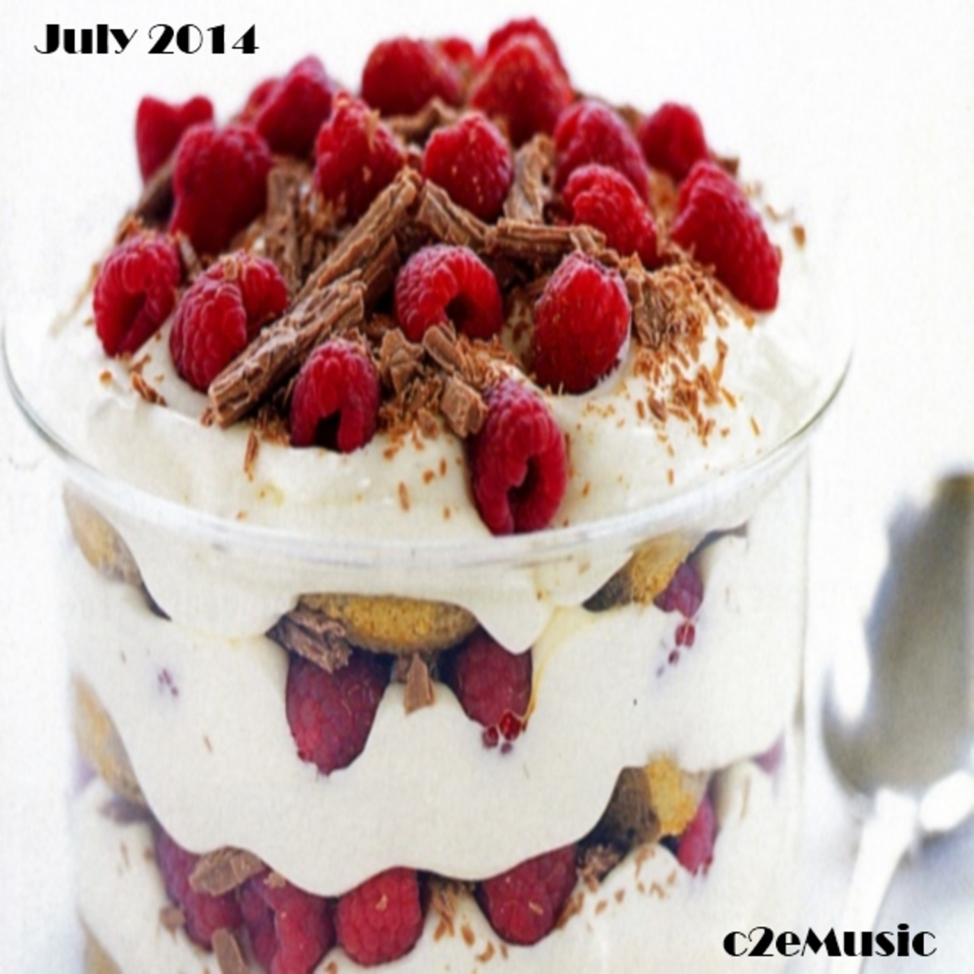 c2eMusic Soulful Deep House