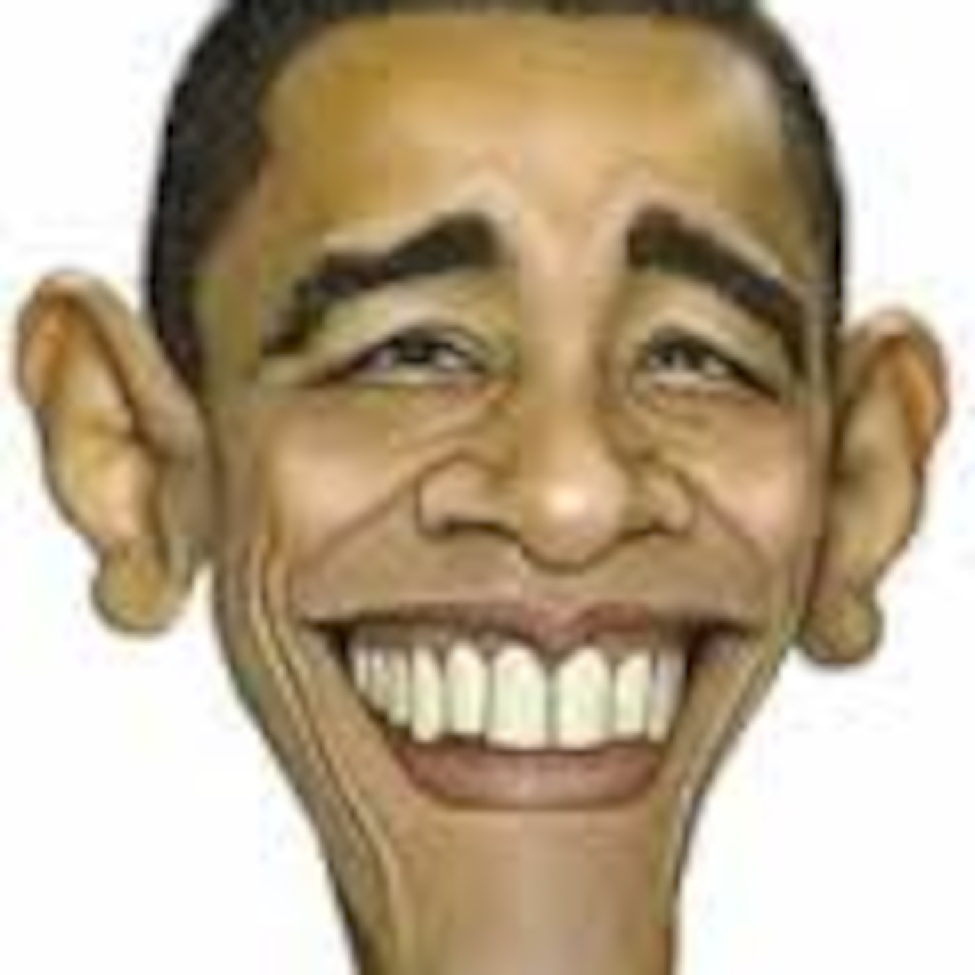 Billy Bob and Carl\'s Podcast