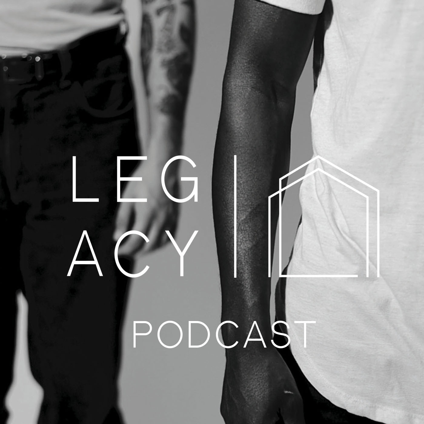 King David's Masterclass - The Key of Mercy - Part 3 | Curtis Curry | 10.11.20