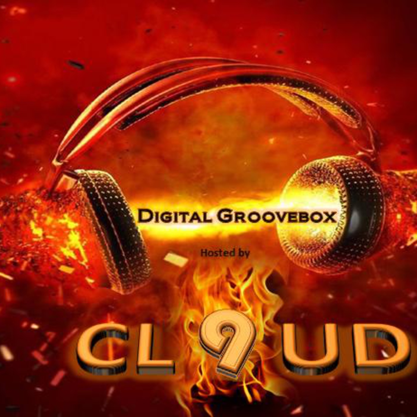 DGB Episode 15