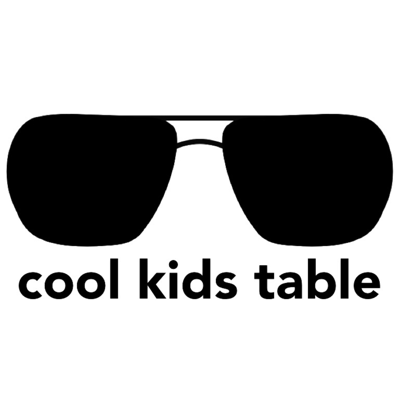 Episode 1: "Pilot/Dreams" (09/11/2013)