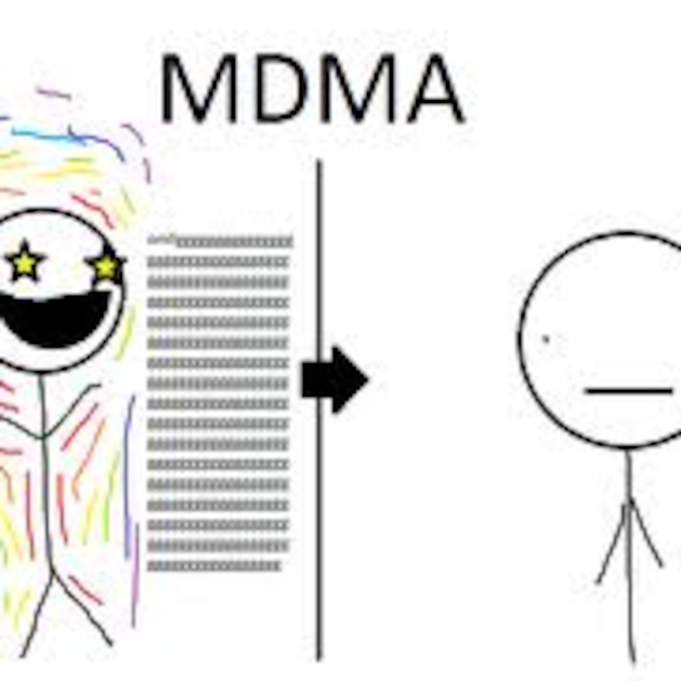Techno Fanatics 2K12