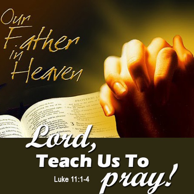 Lord Teach Us To Pray Audiobook Free Fallen Book Series Free Pdf Download
