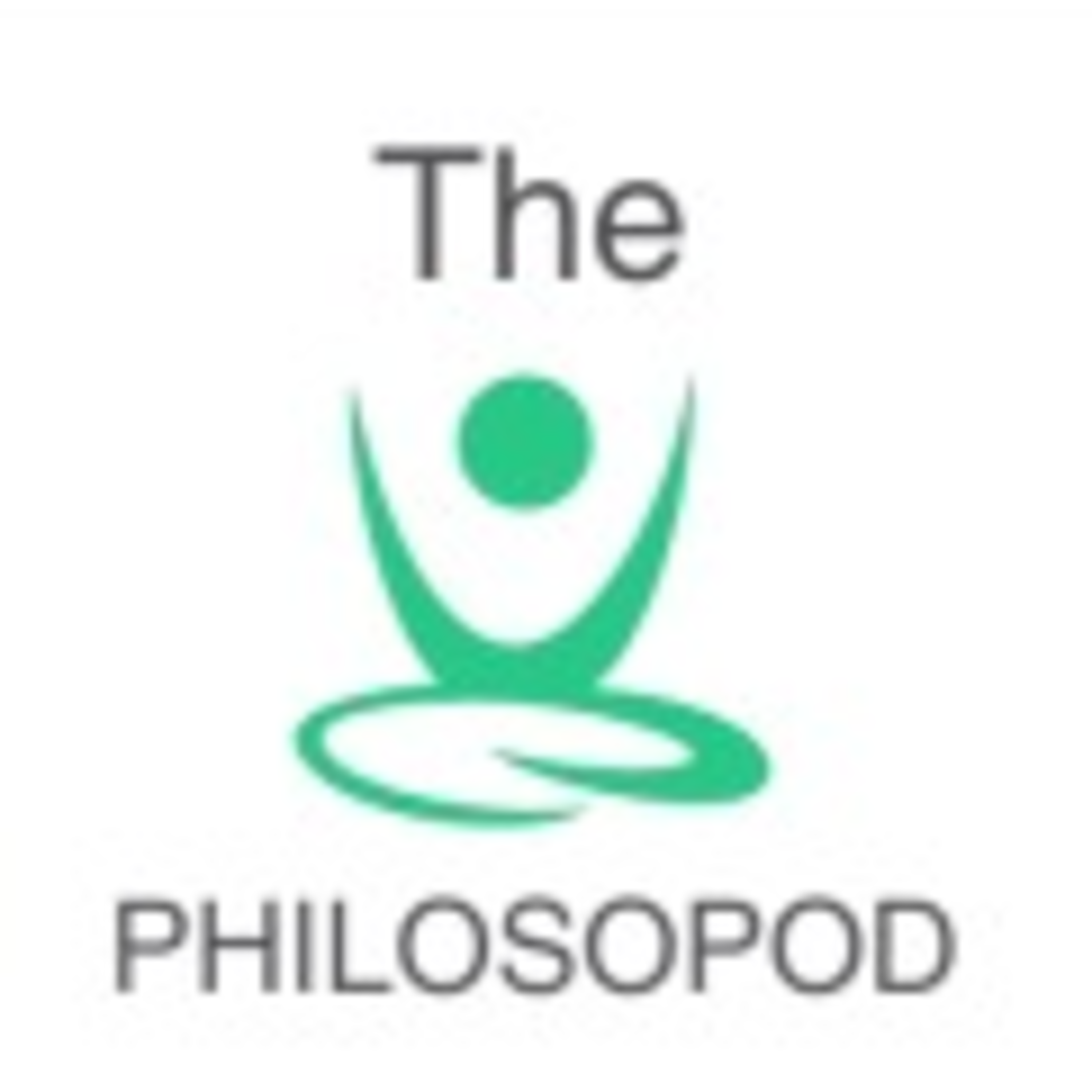 The Philosopod