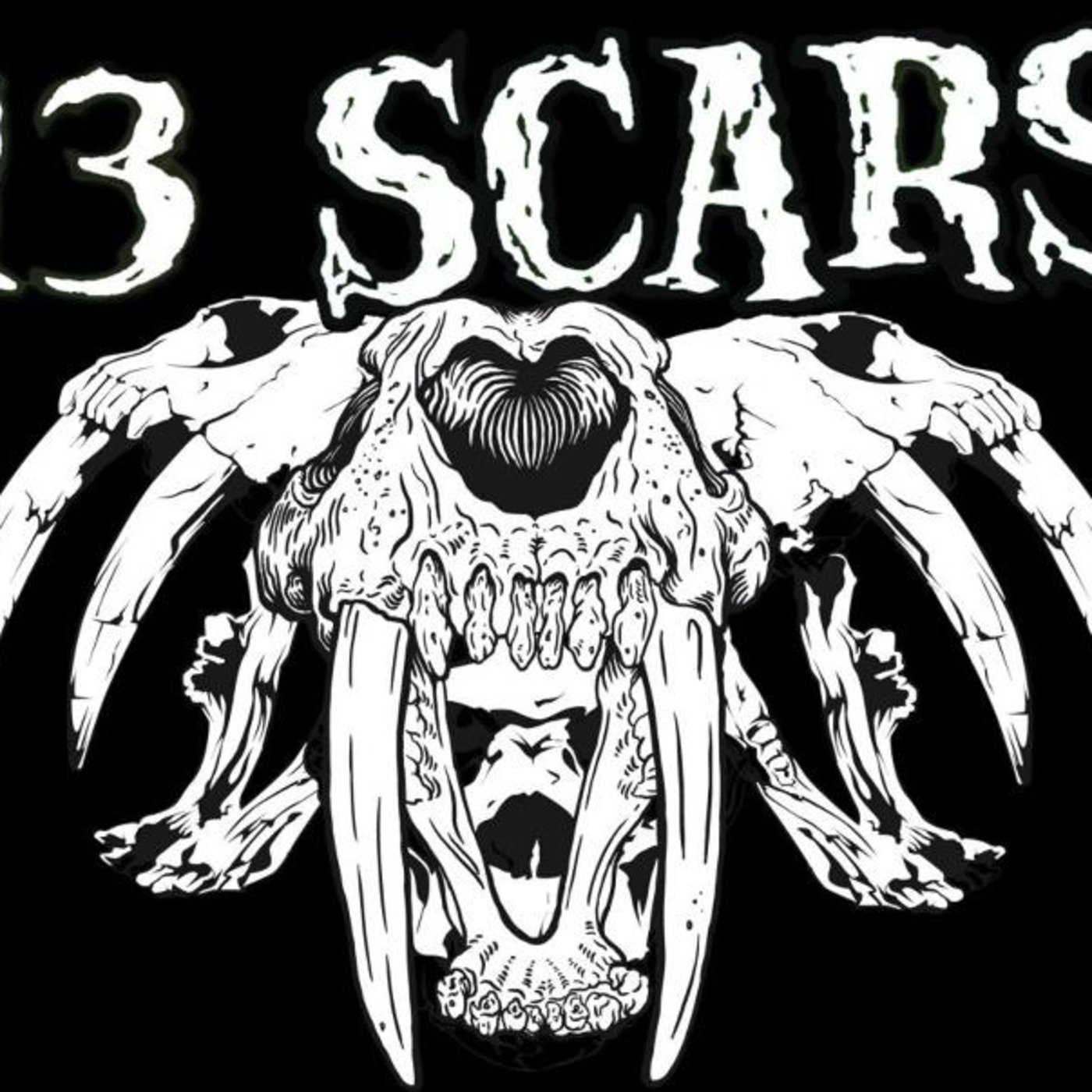 Episode 1 pre tour info