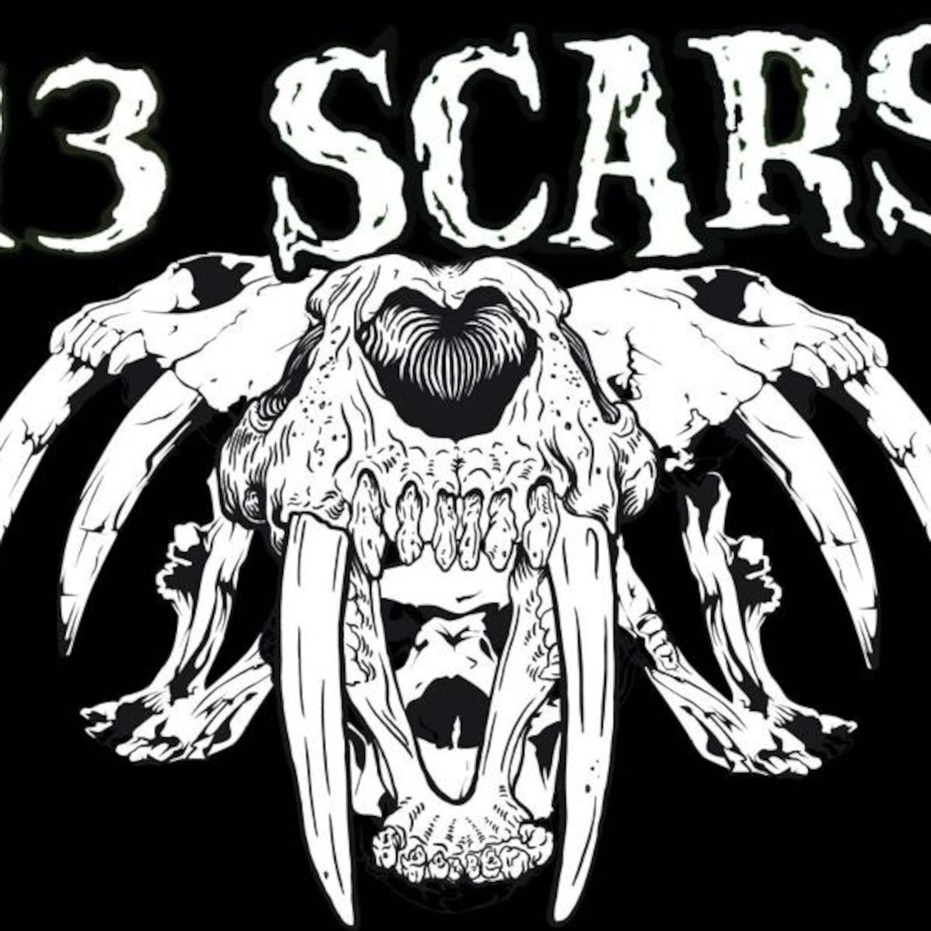 Episode 1 pre tour info