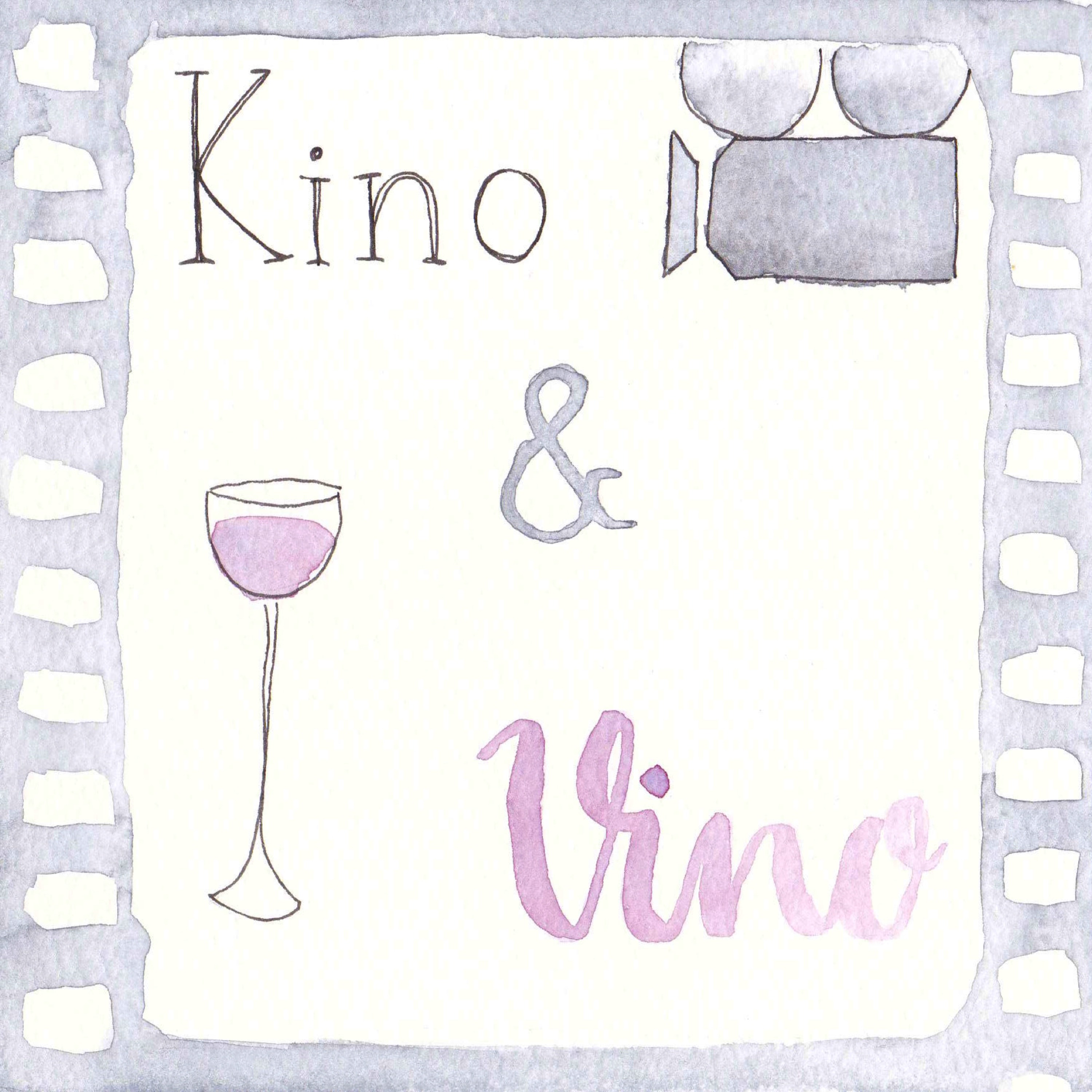 Kino & Vino