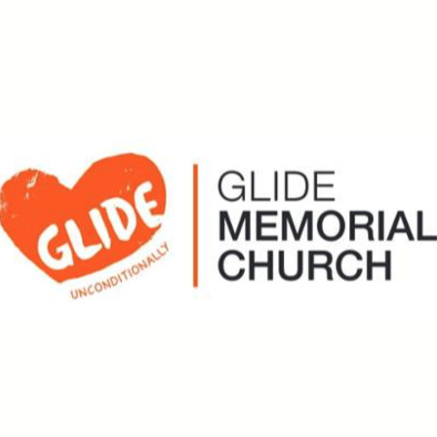 Glide Memorial Church Celebrations