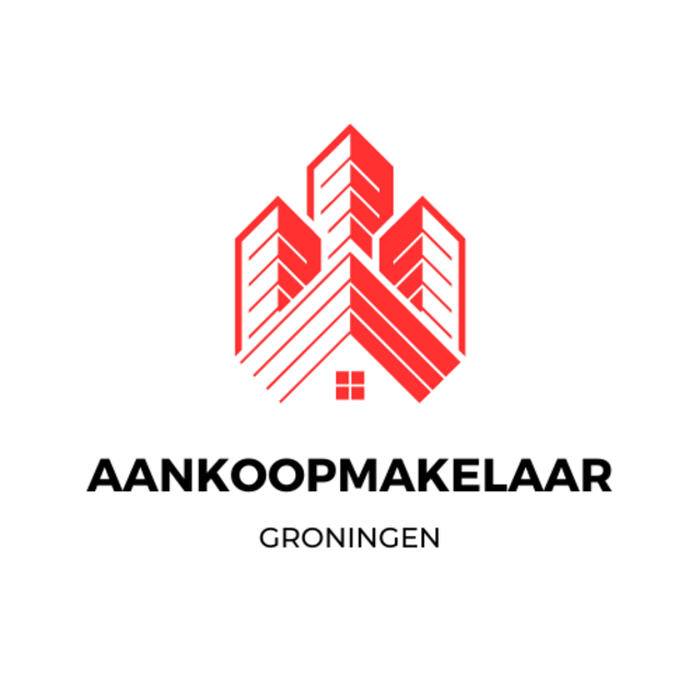 Aankoopmakelaar Groningen