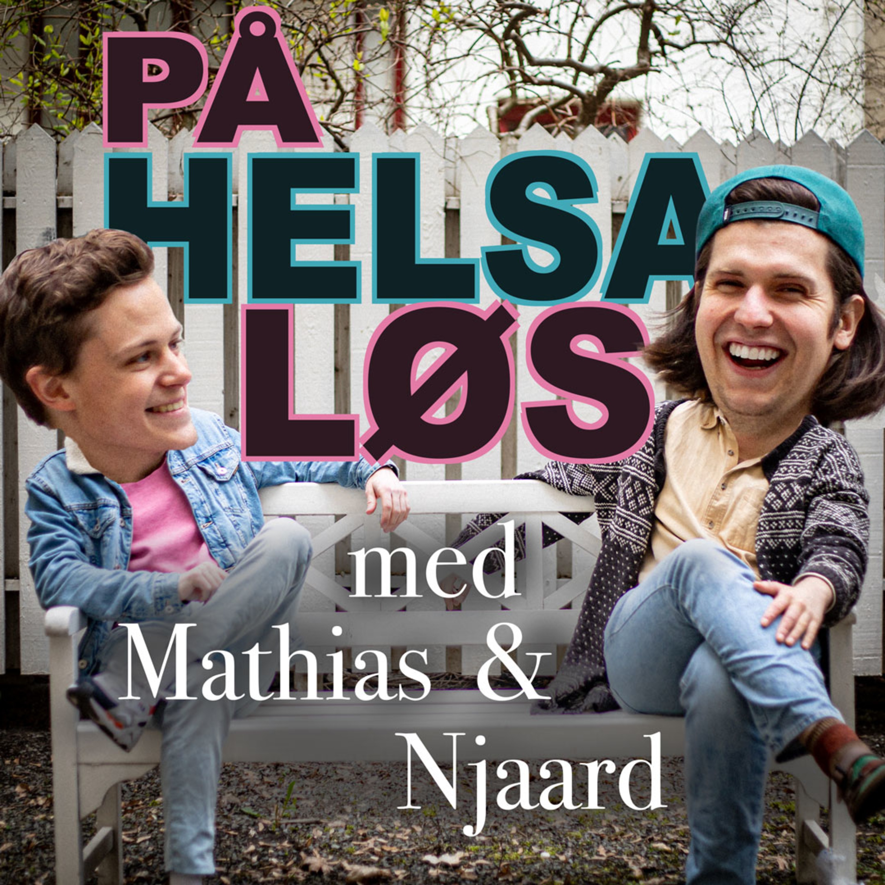 itunes pic