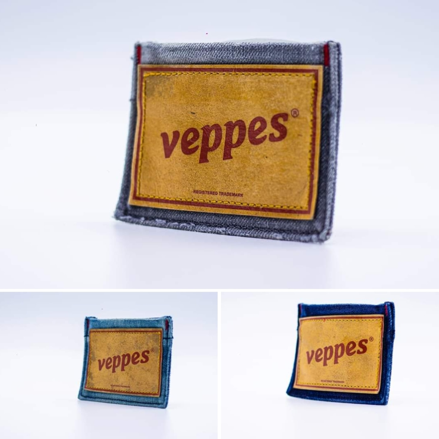 Episode 33: Rolling Sounds Podcast x Veppes Complied By Chris(Winter Vibez)