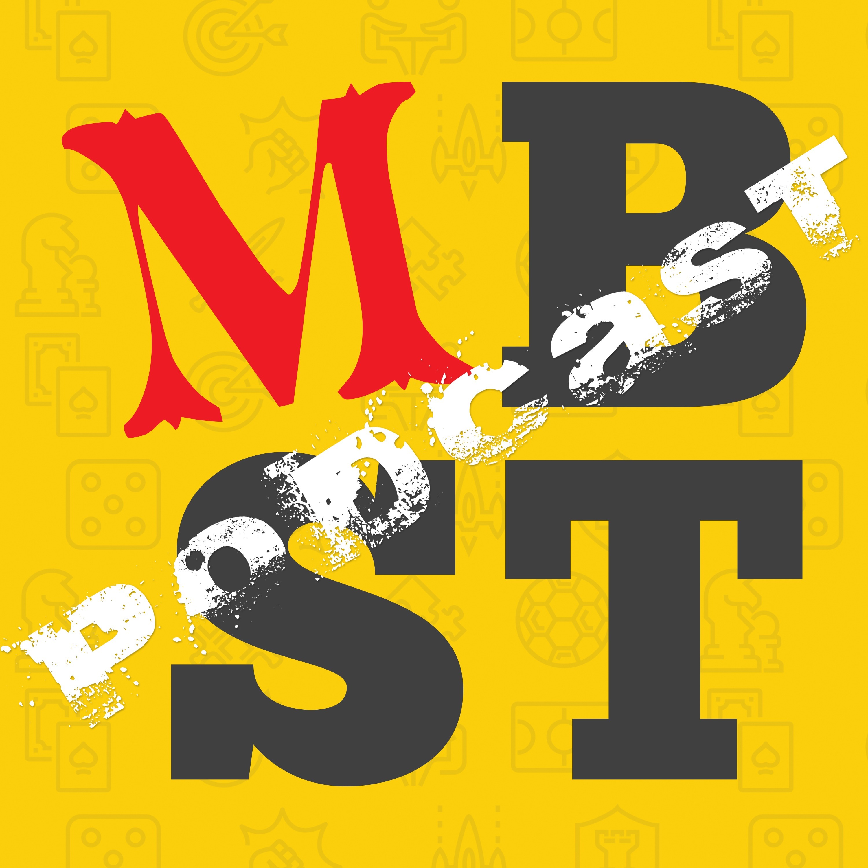 Madison Babble • Scuttlebutt • Talk