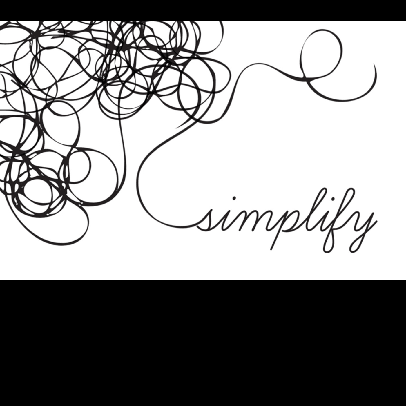 Simplify: Seasons Come and Seasons Go