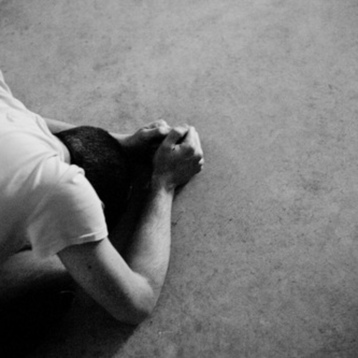 The Impossible Prayer