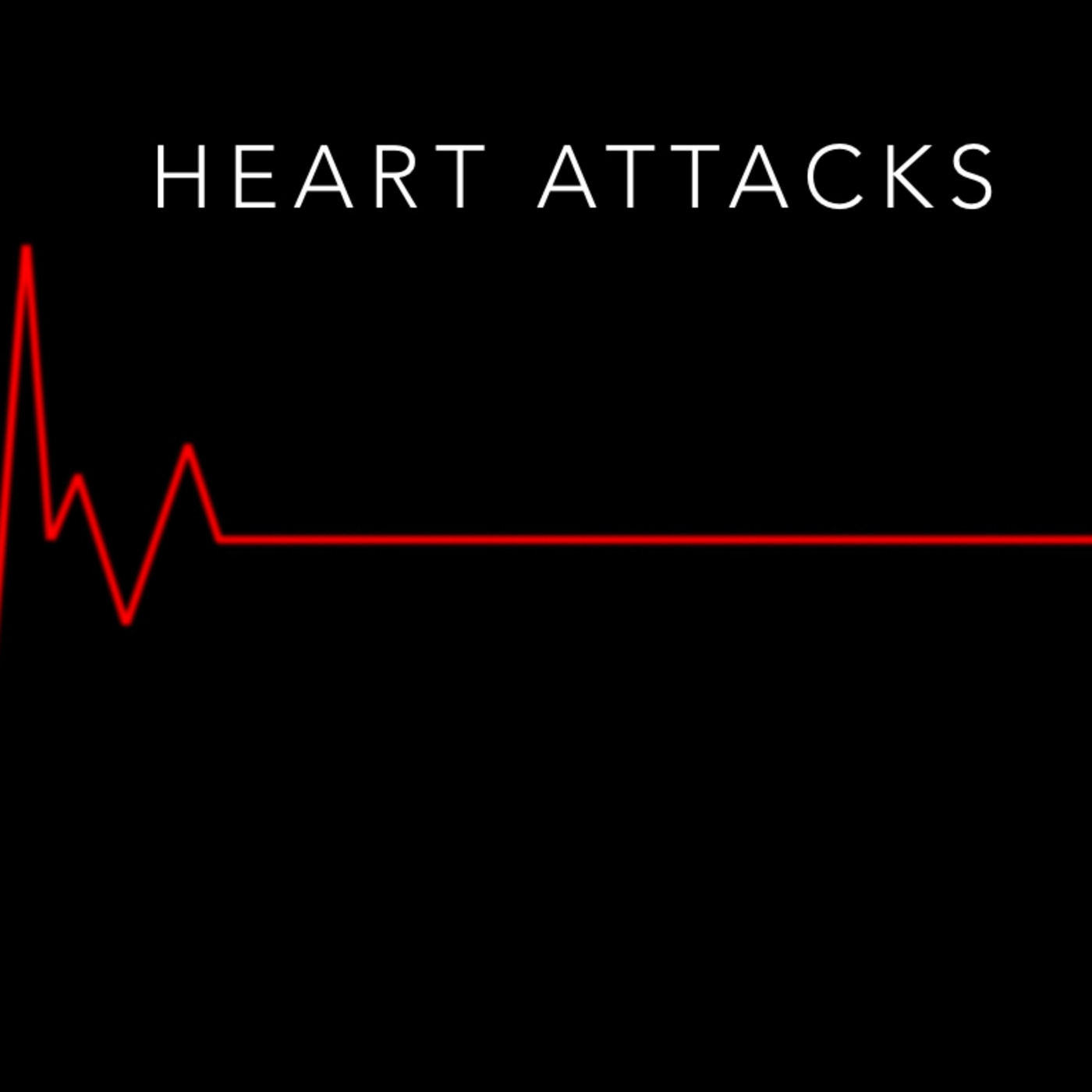 Heart Attacks: Jealousy