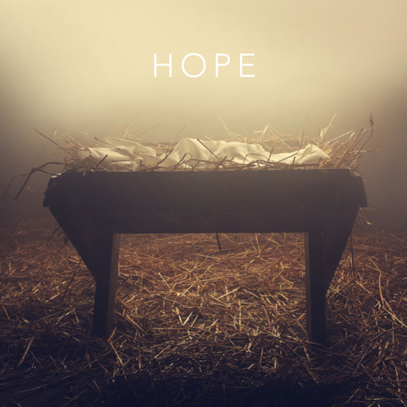 Hope Opposed