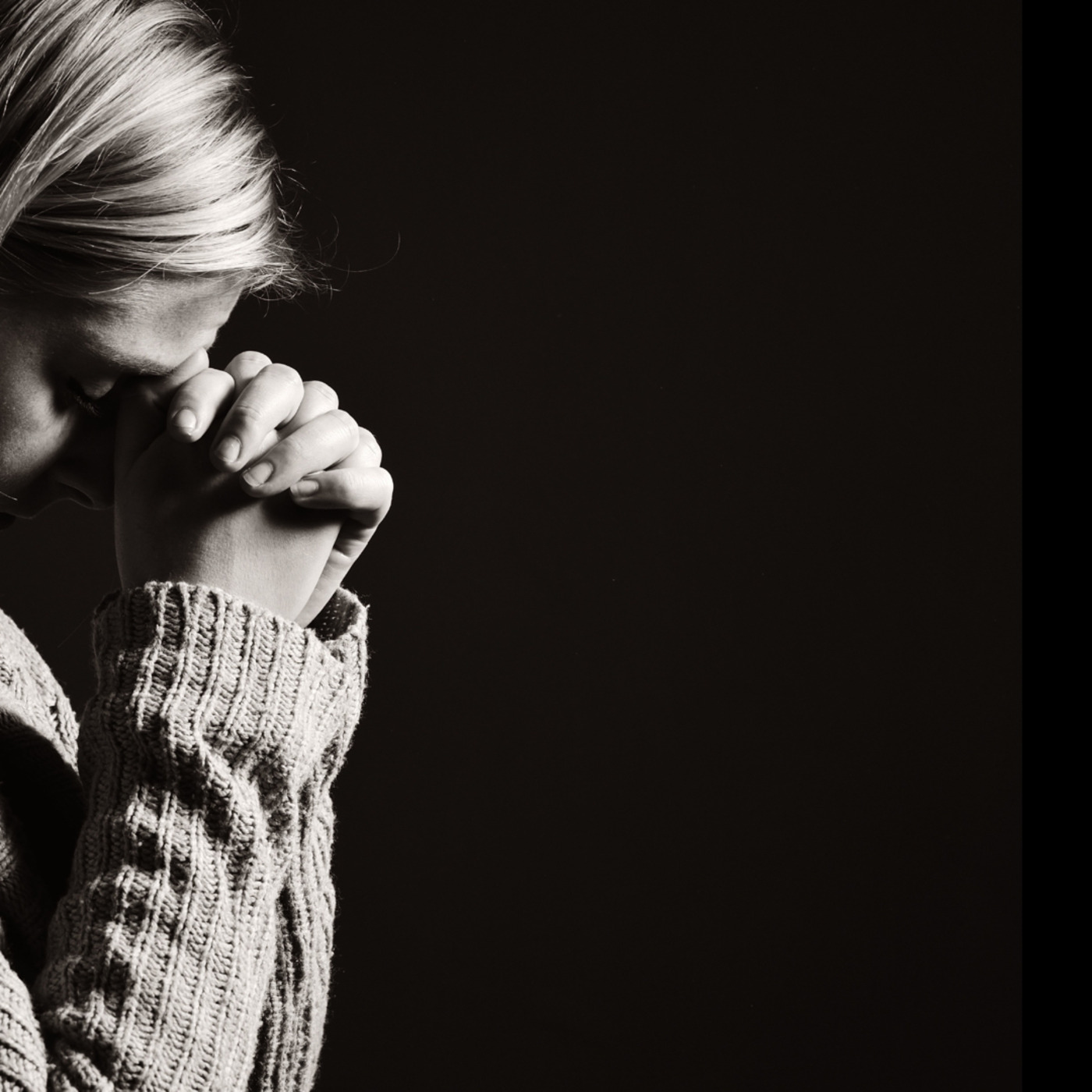 O Come O Come Dear God Emmanuel Come