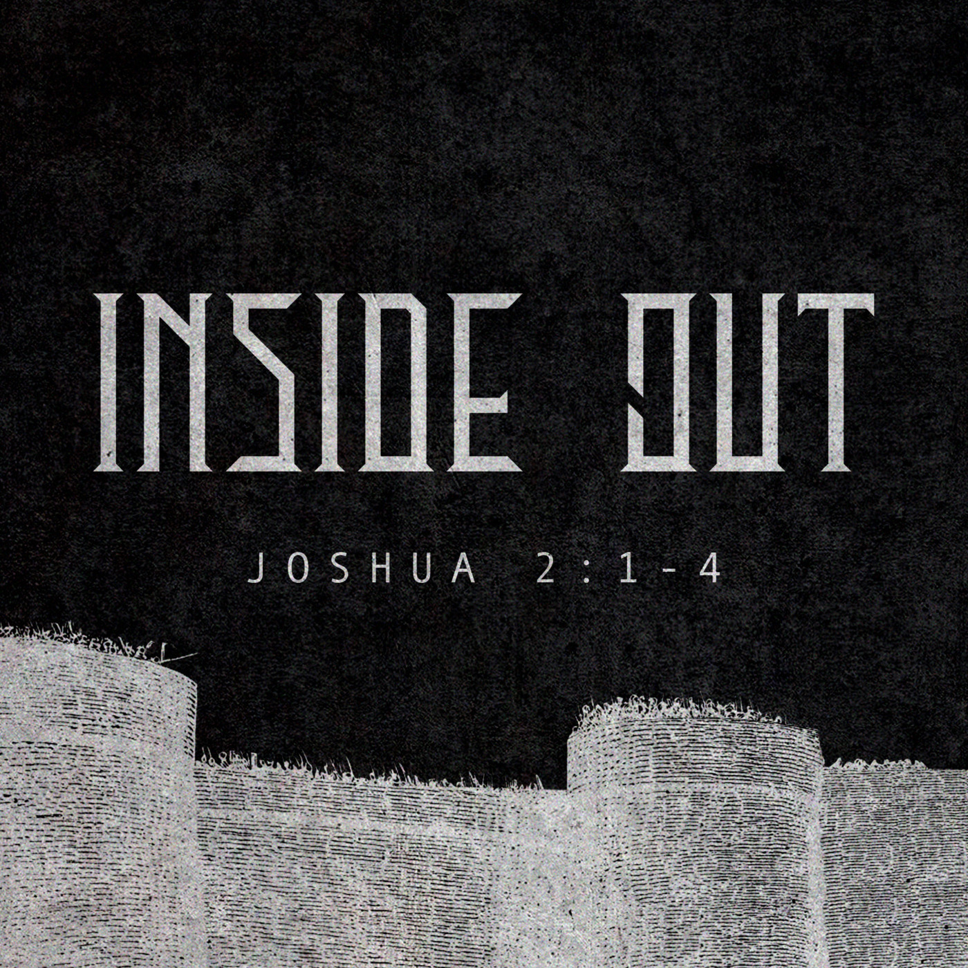 Inside Out