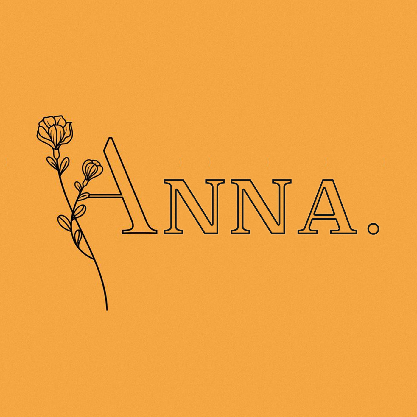 Episode 331: Anna
