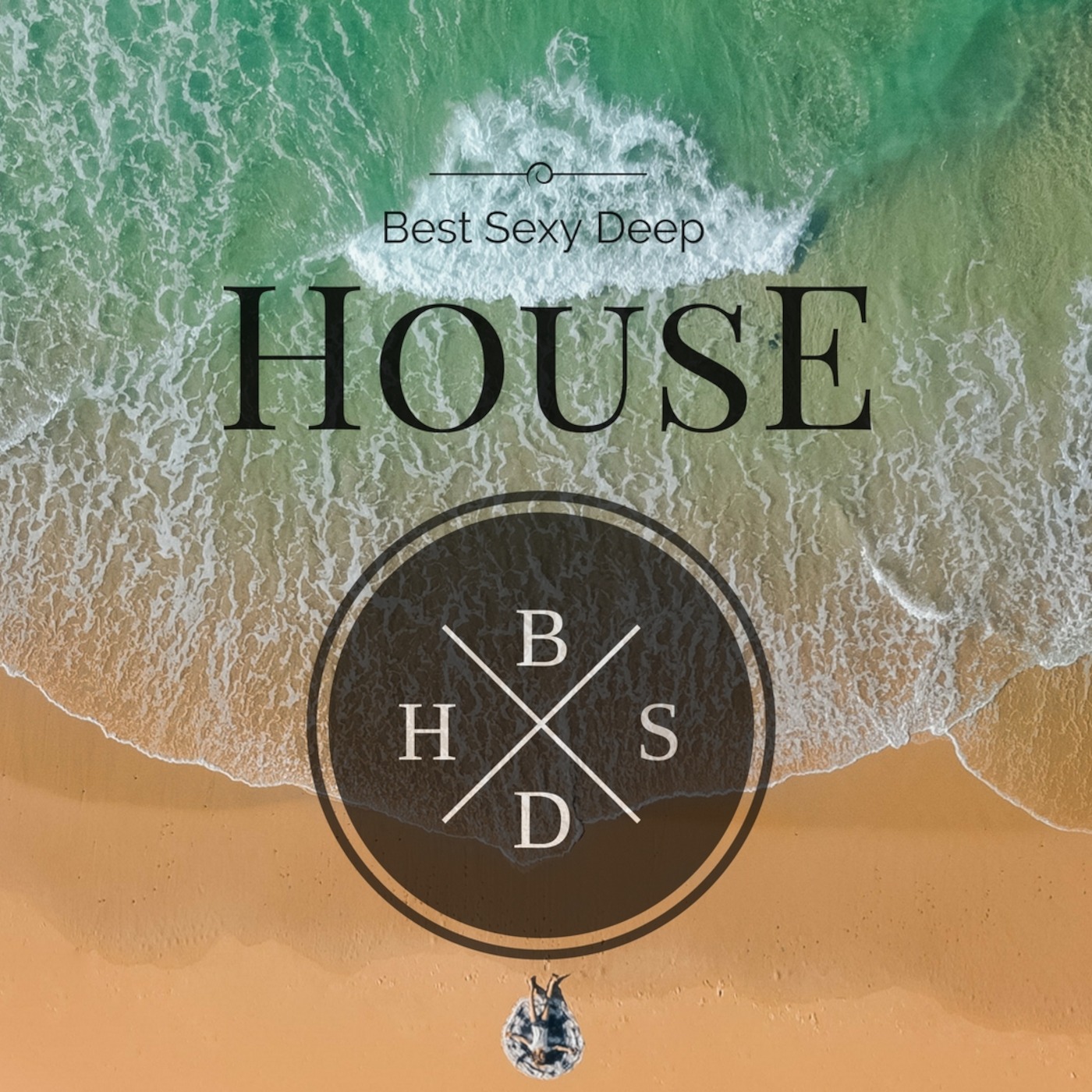 ★ Best Sexy Deep House Januar 2018 ★ Björn Mandry ★ TechHouse ★ Vocal House