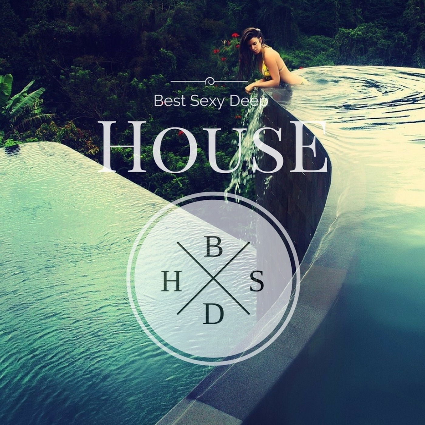 ★ Best Sexy Deep House March 2018 ★ DJ Ionut ★ Techhouse ★ LiveMix