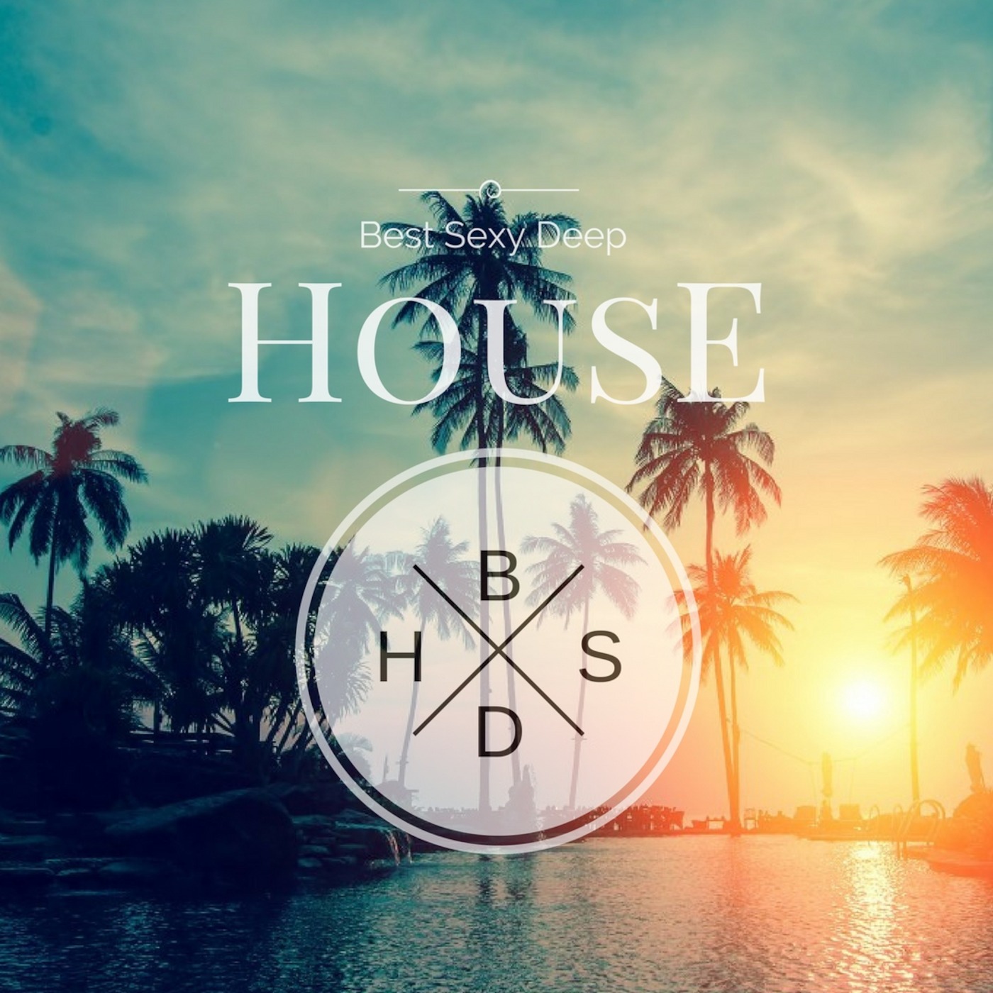 Deep House