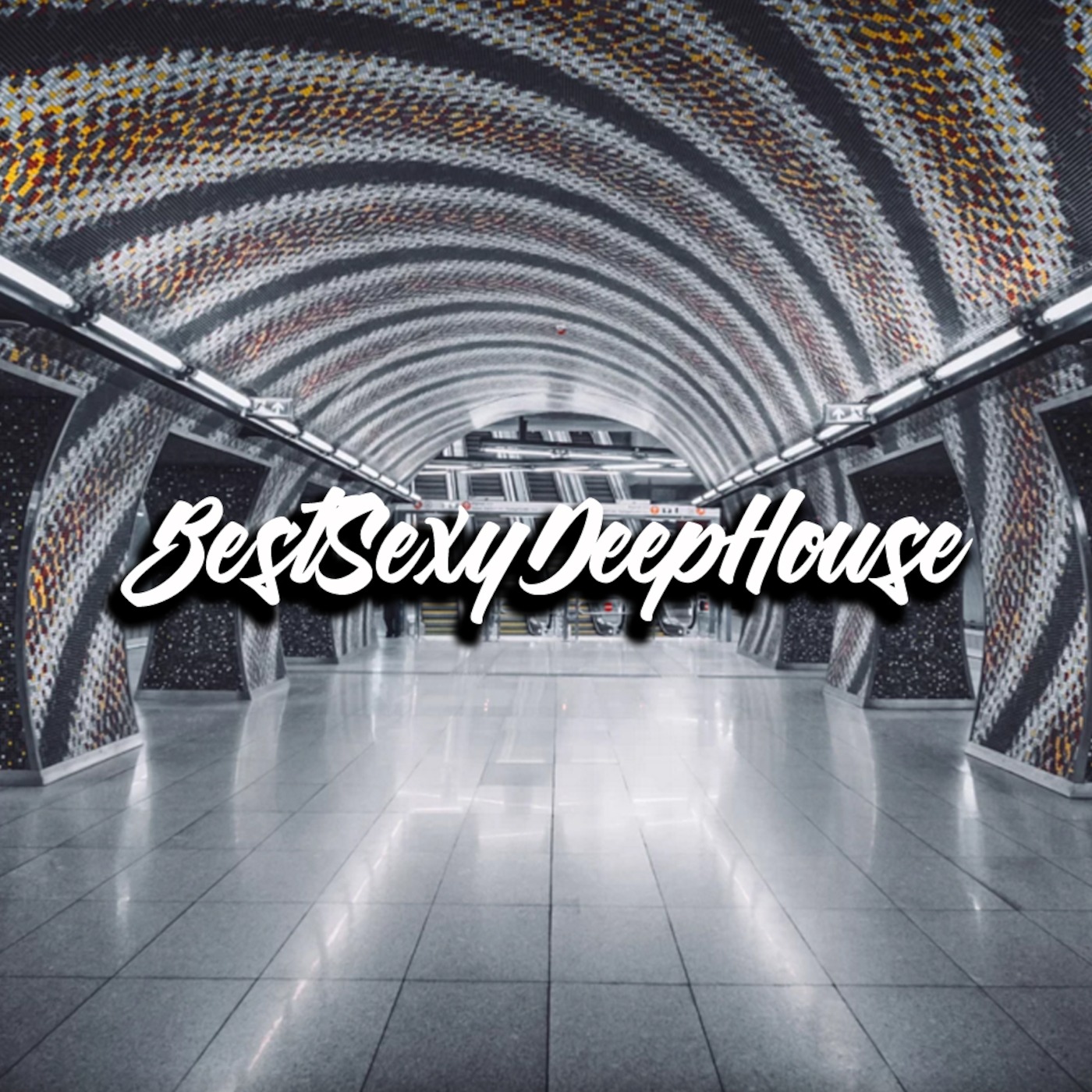 BEST SEXY DEEP HOUSE | MIKE KELLY | NOVEMBER 2018 | DEEP HOUSE
