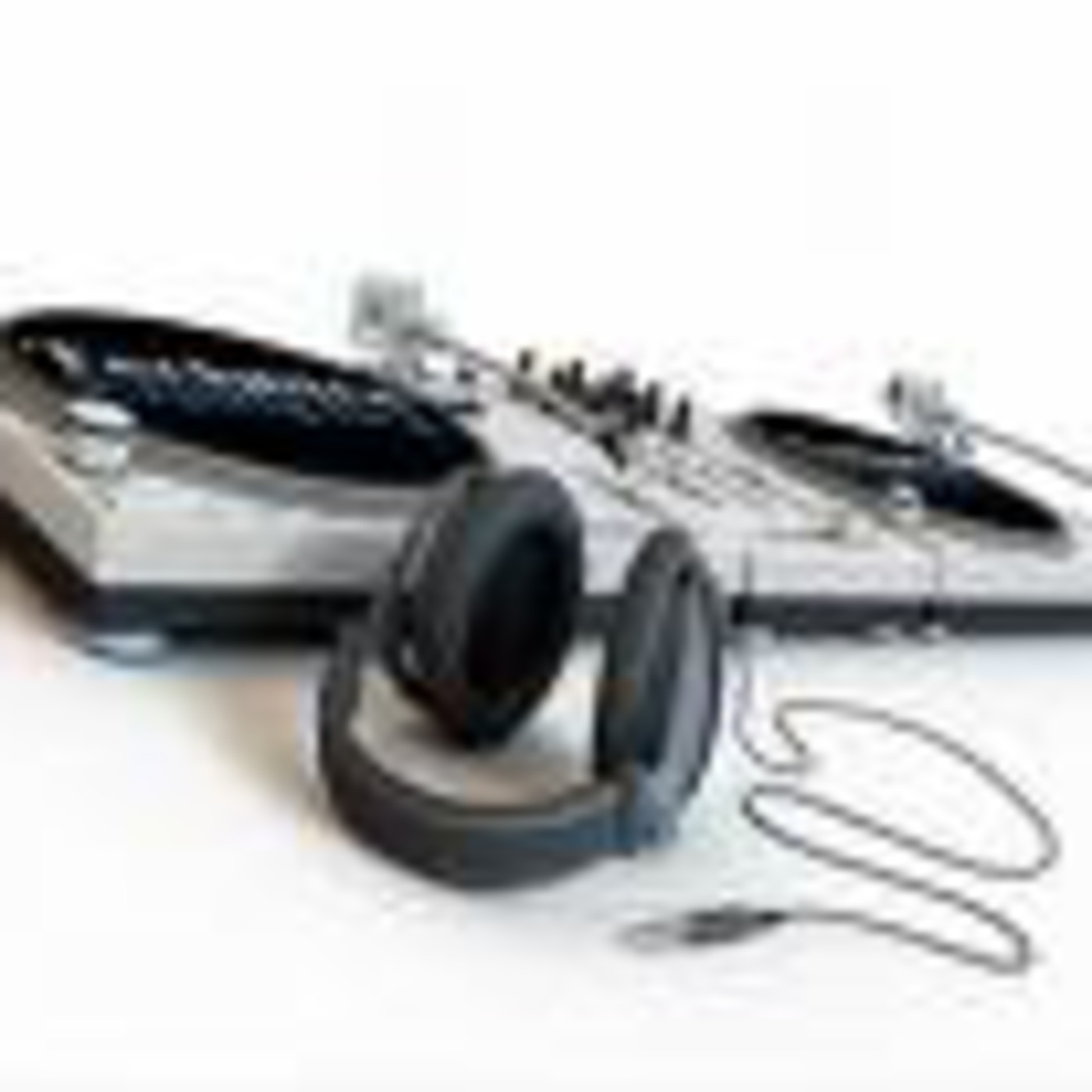 DJ YOGA (SWAG MO)------TUNES