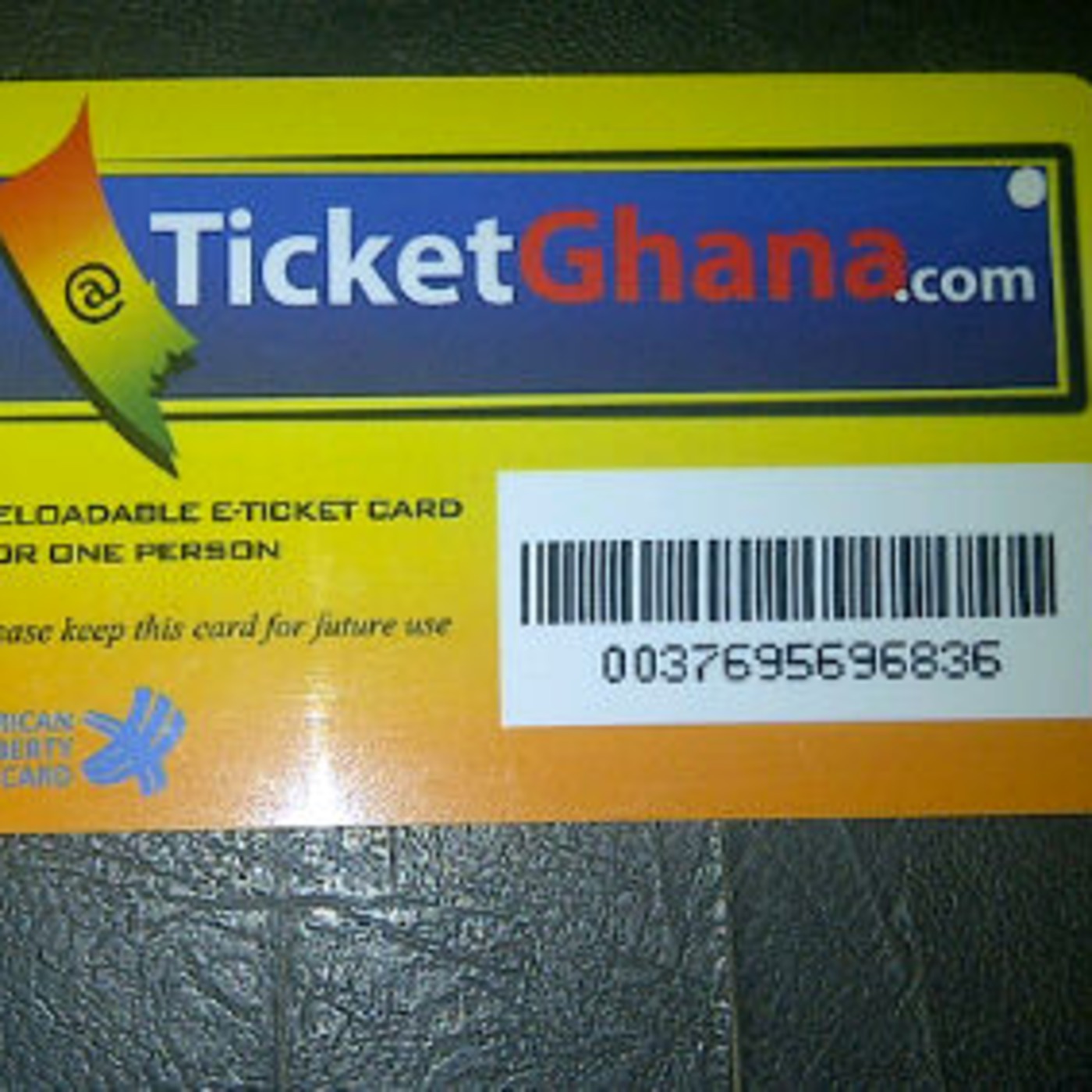 DANCEHALL MIX "Chicken & Beer" supported by Ticketghana.com episode artwork