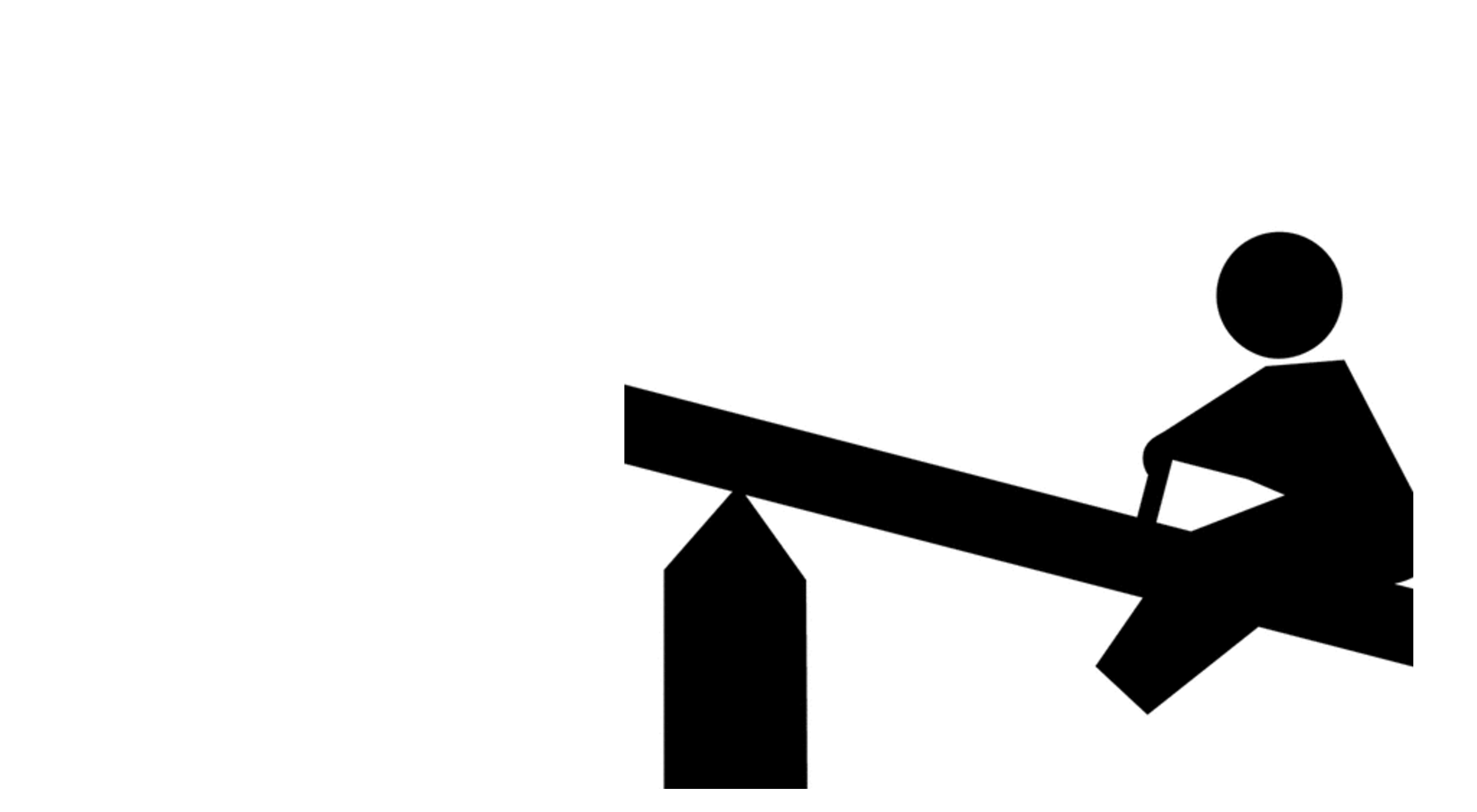 Episode 56: Fraternizing - 