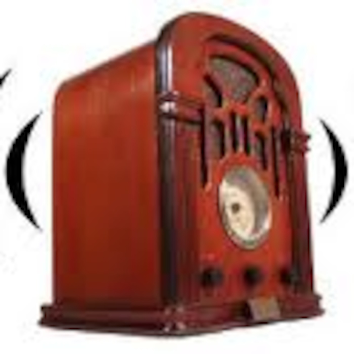 We're on the Air