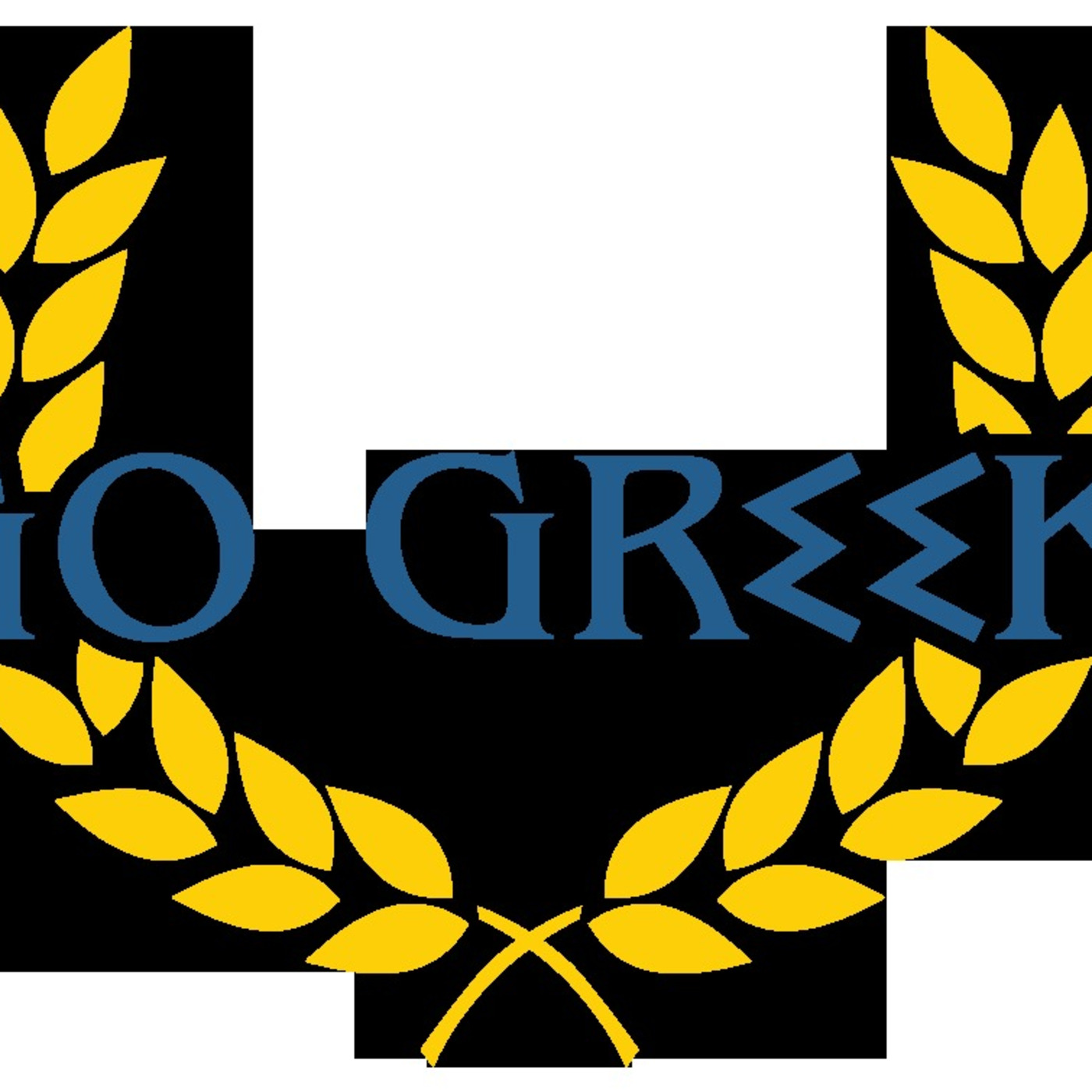 Fraternizing - 