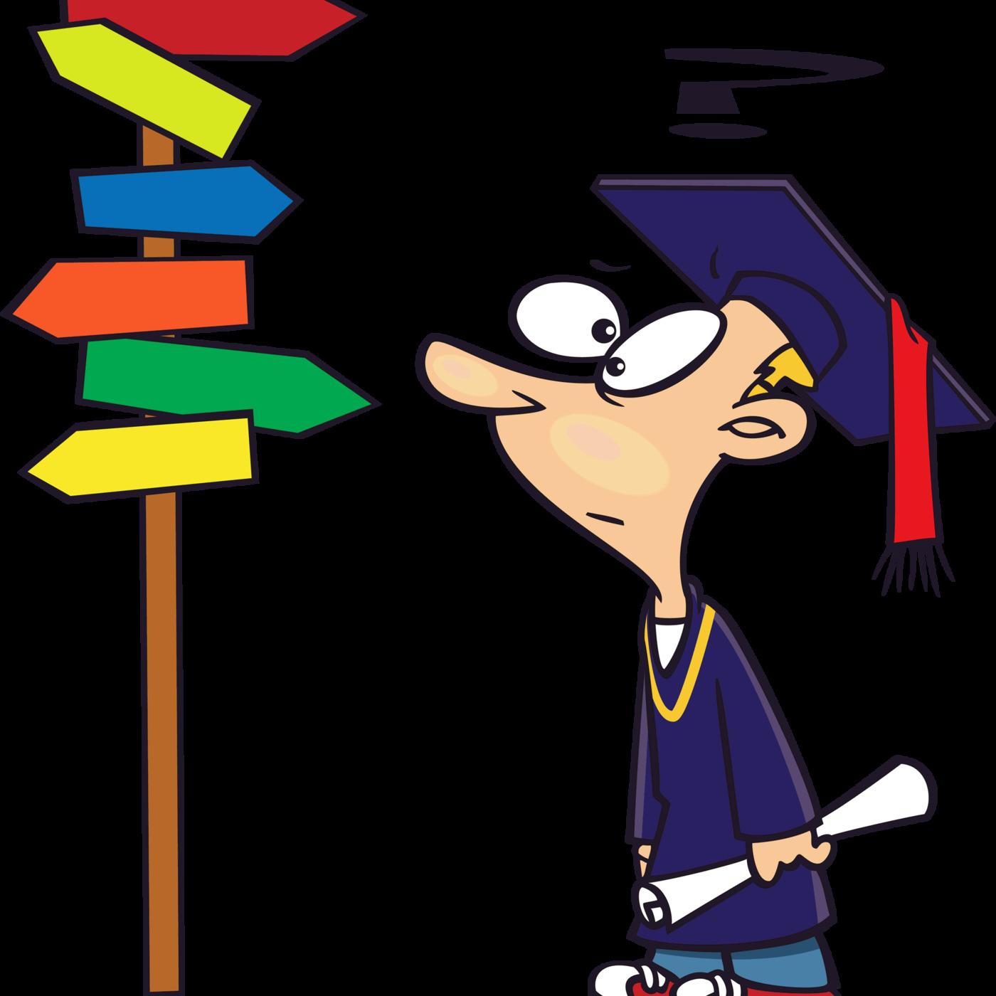 Academia Nutz - 