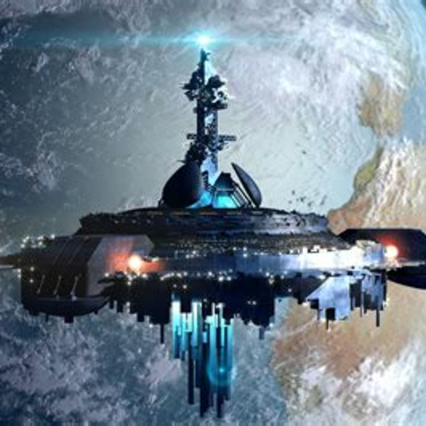 Future Tense: Threshold