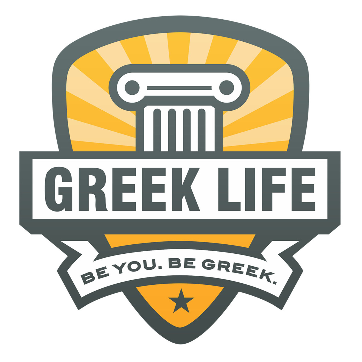 Episode 61: Fraternizing - 