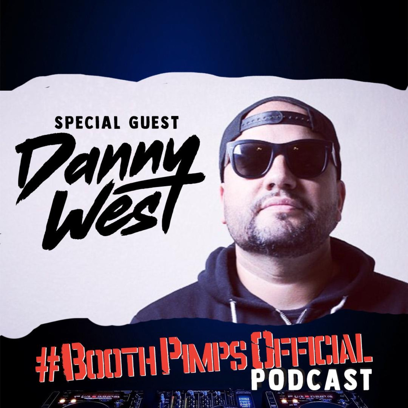 BoothPimps\' Podcast