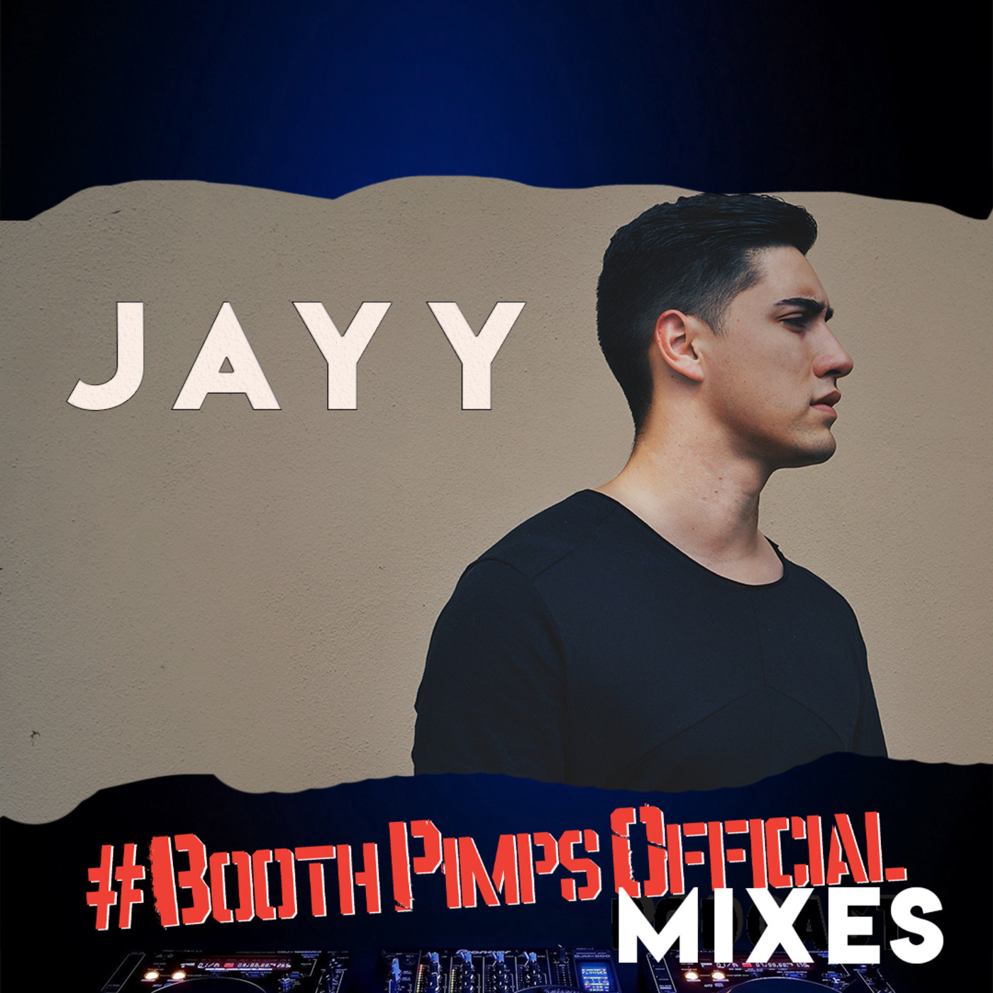 BoothPimps\' Podcast
