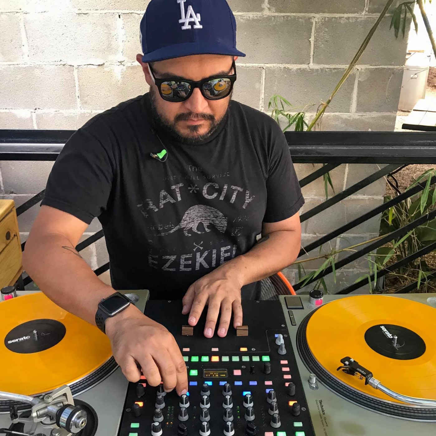 BoothPimps\' Podcast