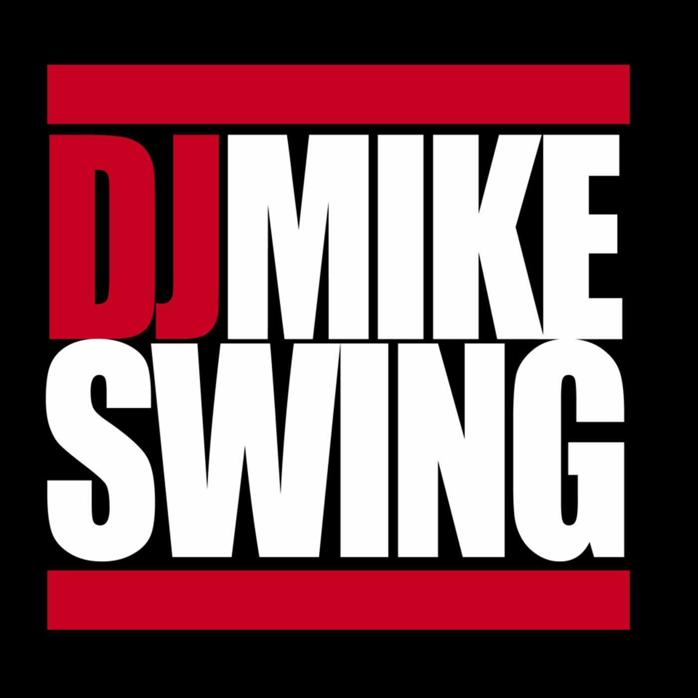 Episode 60: Mike Swing (Austin)