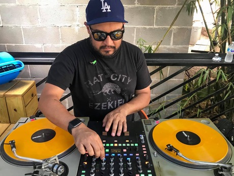 Boothpimps Podcast Free Podcasts Podomatic podomatic