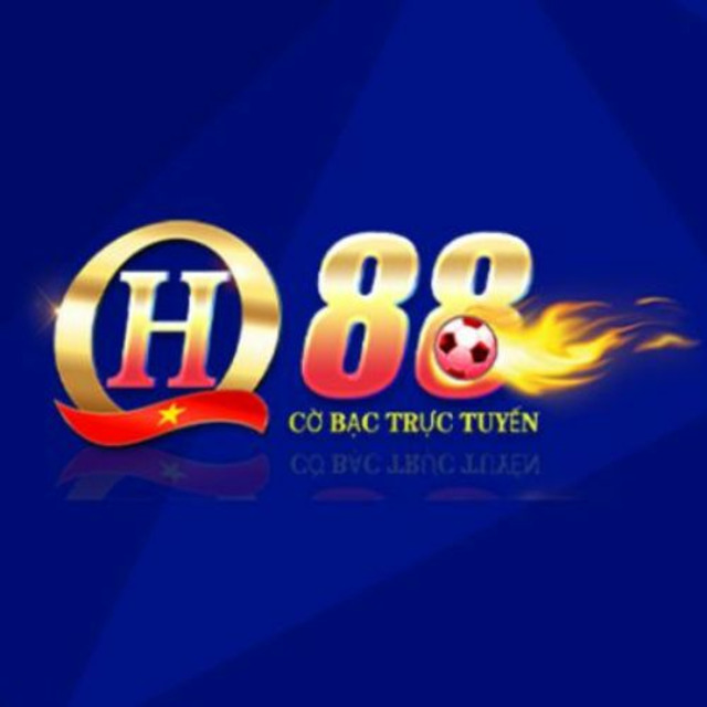 linkvaohq88's Podcast